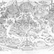 Image for article titled The Studio Ghibli Theme Park We Deserve
